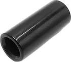 Front right wheel spacer Kukirin G2 Max