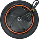 Ninebot F40 350W Motor