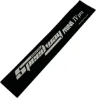 Speedway Mini4 Pro deck grip