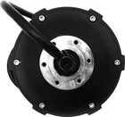 Rear Motor Dualtron Thunder 3