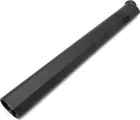Urbanglide E-cross stem