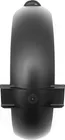 Ocean Drive X9 front mudguard