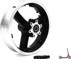 Z10 front rim