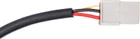 Ninebot Segway ZT3 Pro charging port
