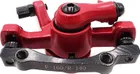 Urbanglide 100 Max/100 Pro2 brake caliper