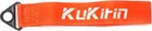 Folding Kukirin G3