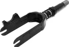 Front Fork Ninebot F2 Pro