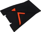 Kukirin T3 rear footrest cover