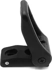 Ninebot Segway ZT3 Pro stem hook