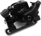 Kukirin T3 brake caliper
