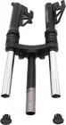 ZT3 Pro front fork