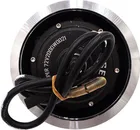 Rear hub motor 72V 2000W with rim VSETT 11+