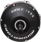 Front Engine Rovoron R7
