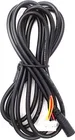 Ninebot G30 Max data cable