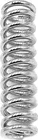 Speedway Mini4 Pro front shock absorber spring