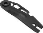 Left front swingarm Kukirin A1