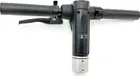 Wispeed T850 Complete Handlebars