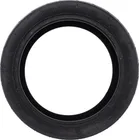 80/55-7.5 tubeless puncture-proof gel tire