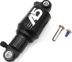 EXA Form A5 RR1 125mm shock absorber