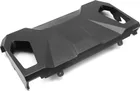 Kukirin M4 Max front cover