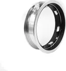 Dualtron Dual-spoke wheels (Victor, New, Eagle, Togo Ltd) x2 pcs left and right