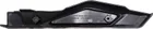 Ninebot Segway ZT3 Pro right rear fork cover