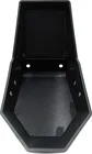Kukirin M4 Max rear mudguard