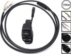 Dualtron Forever switch, Aminia