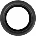 8.5x2.0 Tube-Type Tire CST V3 Xiaomi/Dualtron mini
