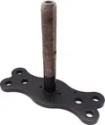Urbanglide E-cross Pro fork