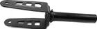 Kukirin S1 Max front fork