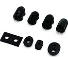 Ninebot F30 F40 silicone plugs