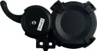 Display Minimotors Dualtron Ey3