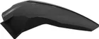 Kukirin G3 Pro front mudguard
