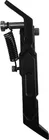 plastic fork vsett8