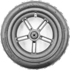 Rear Wheel with Inflatable Tyre Xiaomi M365 Pro