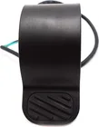 Accelerateur Ninebot Segway G2 Max