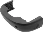Ninebot Segway Max G3 Deck Cover