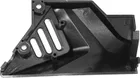 Right rear cover Kukirin M4 Max