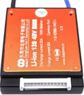 BMS Daly 48V 13S 20A