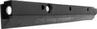 Dualtron Ultra complete right side deck cover