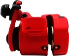 Ninebot Segway Zt3Pro Front Brake Caliper