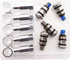 ZOOM Banjo Kit x5 pcs