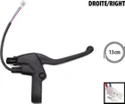 Kukirin G3 right-hand brake lever