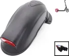 Led Rear Fender Kugoo M4