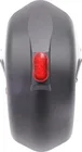 Led Rear Mudguard Kugoo G2 Pro