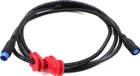 Urbanglide 100 Max/100 Pro2 data cable (waterproof version)