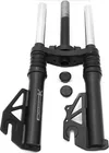 ZT3 Pro front fork