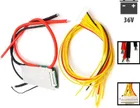 BMS Dualtron Togo 36V battery