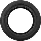 Tire 10x2.50-6.5 tubeless Ninebot F Series